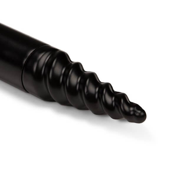 Pica Nash Camlock 121 - 220 cm - Tienda Carpfishing