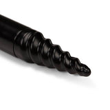 Pica Nash Camlock 121 - 220 cm - Tienda Carpfishing