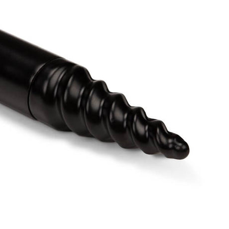 Pica Nash Camlock 121 - 220 cm - Tienda Carpfishing