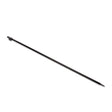 Pica Nash Camlock 121 - 220 cm - Tienda Carpfishing
