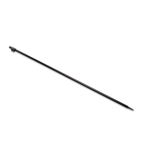 Pica Nash Camlock 121 - 220 cm - Tienda Carpfishing