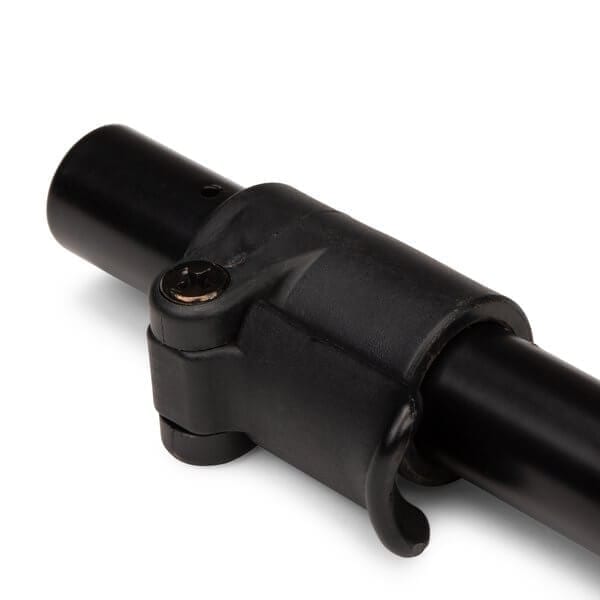 Pica Nash Camlock 23 - 40 cm - Tienda Carpfishing