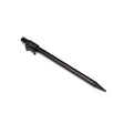 Pica Nash Camlock 23 - 40 cm - Tienda Carpfishing