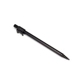 Pica Nash Camlock 23 - 40 cm - Tienda Carpfishing