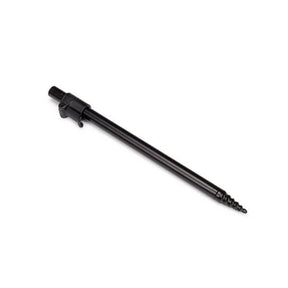 Pica Nash Camlock 23 - 40 cm - Tienda Carpfishing