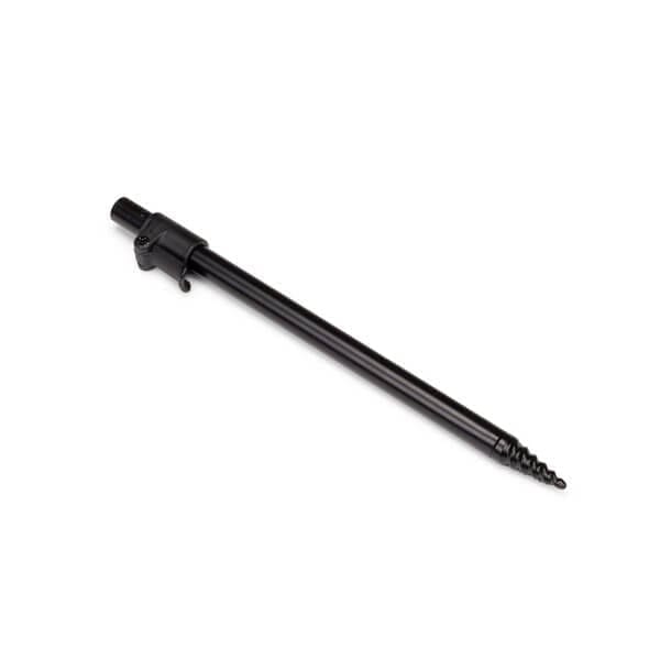 Pica Nash Camlock 23 - 40 cm - Tienda Carpfishing
