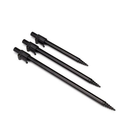 Pica Nash Camlock 23 - 40 cm - Tienda Carpfishing