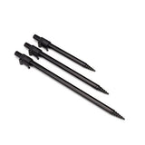 Pica Nash Camlock 30 - 60 cm - Tienda Carpfishing