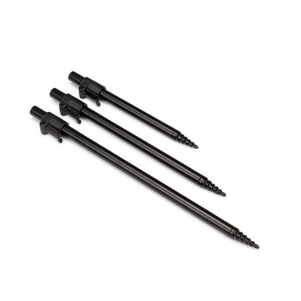 Pica Nash Camlock 38 - 75 cm - Tienda Carpfishing