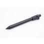 Pica Sonik Camlock 23 - 40 cm - Tienda Carpfishing