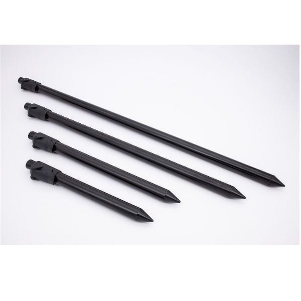 Pica Sonik Camlock 30 - 50 cm - Tienda Carpfishing