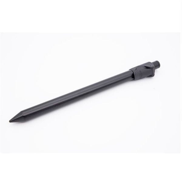 Pica Sonik Camlock 30 - 50 cm - Tienda Carpfishing