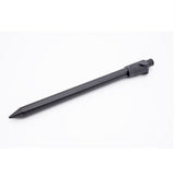 Pica Sonik Camlock 30 - 50 cm - Tienda Carpfishing