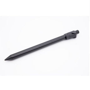 Pica Sonik Camlock 30 - 50 cm - Tienda Carpfishing