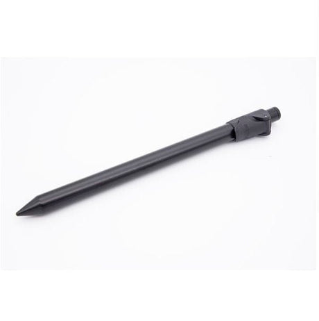 Pica Sonik Camlock 30 - 50 cm - Tienda Carpfishing