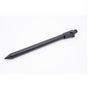 Pica Sonik Camlock 30 - 50 cm - Tienda Carpfishing