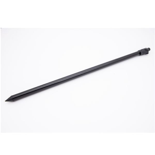 Pica Sonik Camlock 92 - 170 cm - Tienda Carpfishing