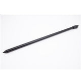 Pica Sonik Camlock 92 - 170 cm - Tienda Carpfishing