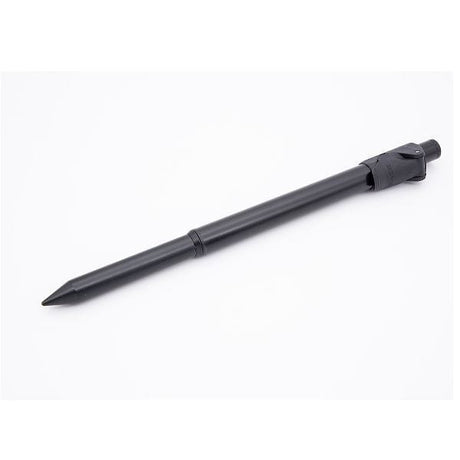 Pica Sonik Camlock Split 30 cm - Tienda Carpfishing