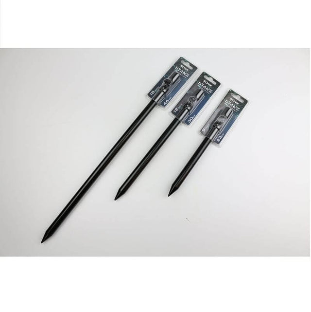 Pica Sonik Stanz 23 - 40 cm - Tienda Carpfishing
