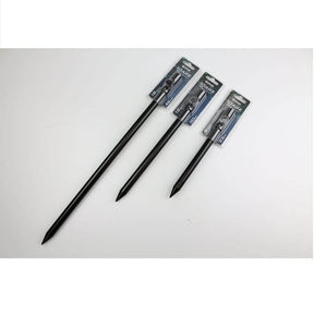 Pica Sonik Stanz 30 - 50 cm - Tienda Carpfishing