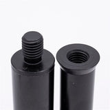 Pica Sonik Twistlock Split 25 cm - Tienda Carpfishing