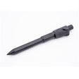 Pica Sonik Twistlock Split 25 cm - Tienda Carpfishing