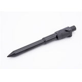 Pica Sonik Twistlock Split 25 cm - Tienda Carpfishing