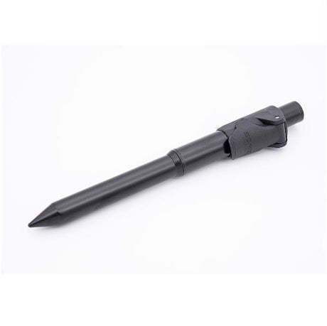 Pica Sonik Twistlock Split 30 cm - Tienda Carpfishing