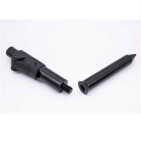 Pica Sonik Twistlock Split 30 cm - Tienda Carpfishing