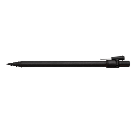 Pica telescopica Prologic 60 - 90 cm - Tienda Carpfishing