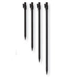 Pica telescopica Prologic 80 - 130 cm - Tienda Carpfishing
