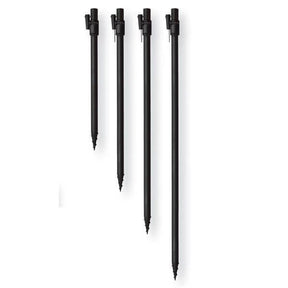 Pica telescopica Prologic 80 - 130 cm - Tienda Carpfishing