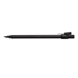 Pica telescopicas Prologic 110 - 180 cm - Tienda Carpfishing