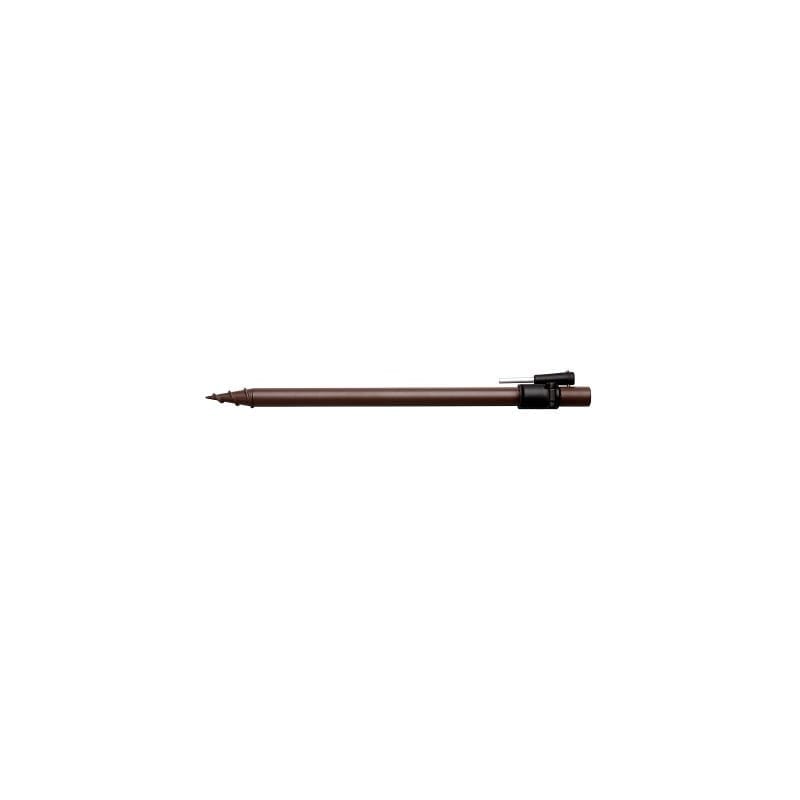 Pica Virux 110 - 180 cm - Tienda Carpfishing