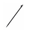 Pica Zfish 50 - 90 cm - Tienda Carpfishing