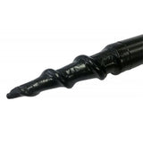 Pica Zfish 60 - 110 cm - Tienda Carpfishing