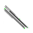 Picas de distancia Basix Korda - Tienda Carpfishing