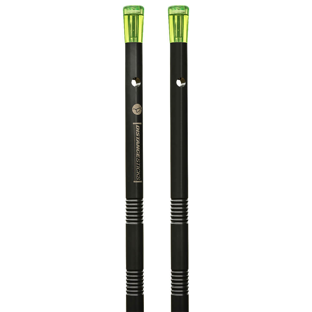 Picas de distancia Korda - Tienda Carpfishing