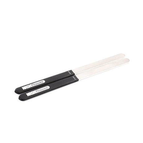 Pinpoint Nash Precision Sharpening Dual - Tienda Carpfishing