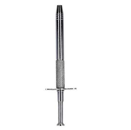 Pinza Pulpo Mikado - Tienda Carpfishing