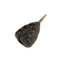 Plomos Fox Kling On In - line - Tienda Carpfishing