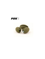 Plomos Fox Kwick Change Pop ups BB - Tienda Carpfishing