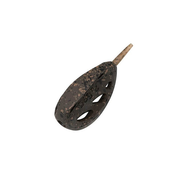 Plomos Fox Paste Bomb In - line - Tienda Carpfishing