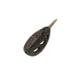 Plomos Fox Paste Bomb In - line - Tienda Carpfishing