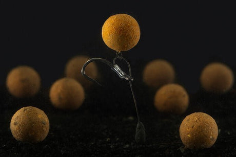 Pop Ups Sticky Krill 12 mm - Tienda Carpfishing
