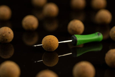 Pop Ups Sticky Krill 12 mm - Tienda Carpfishing