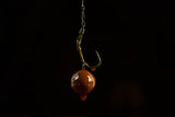 Pop Ups Sticky Krill 12 mm - Tienda Carpfishing