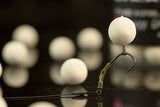 Pop Ups Sticky Krill Blanco 16 mm - Tienda Carpfishing