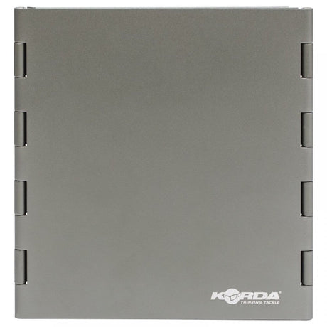 Protector de Hornillo de cocina Korda L - Tienda Carpfishing